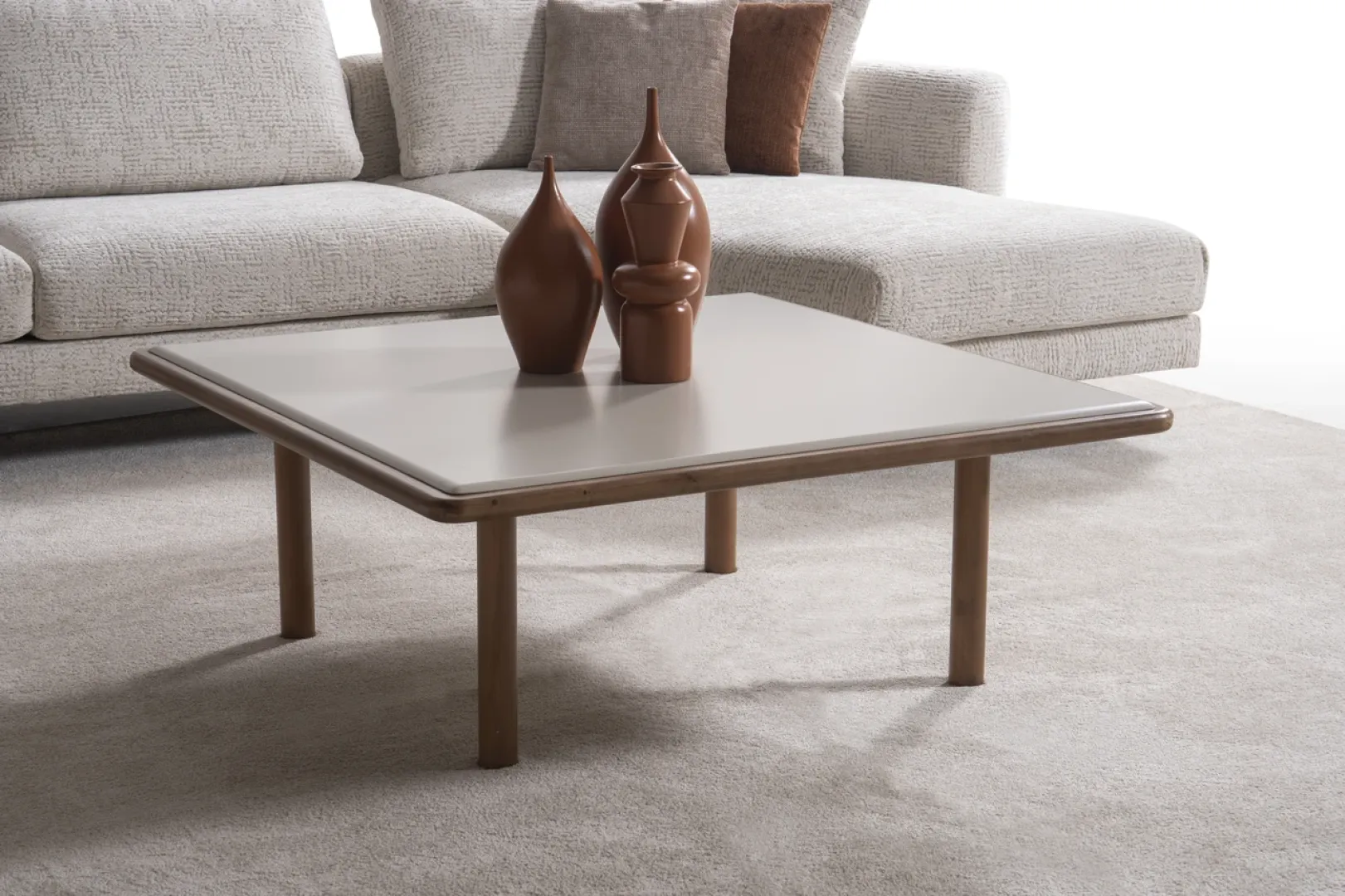 Aksa Koltuk Takımı