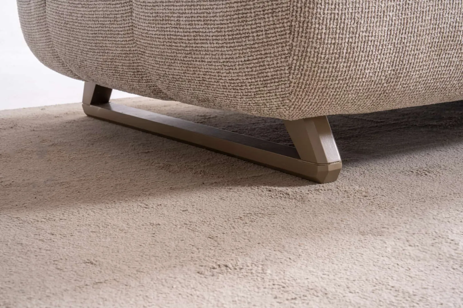 Betyy Koltuk Takımı