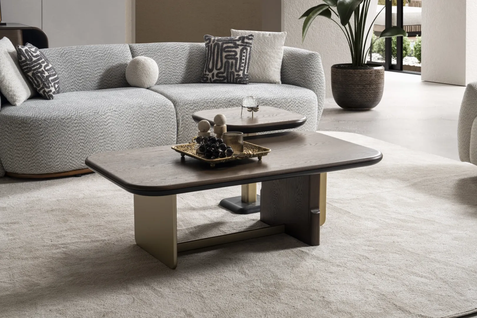 Gues Koltuk Takımı