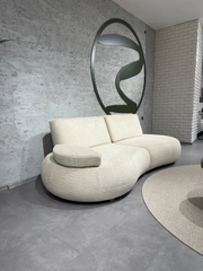 Lizbon Köşe Koltuk