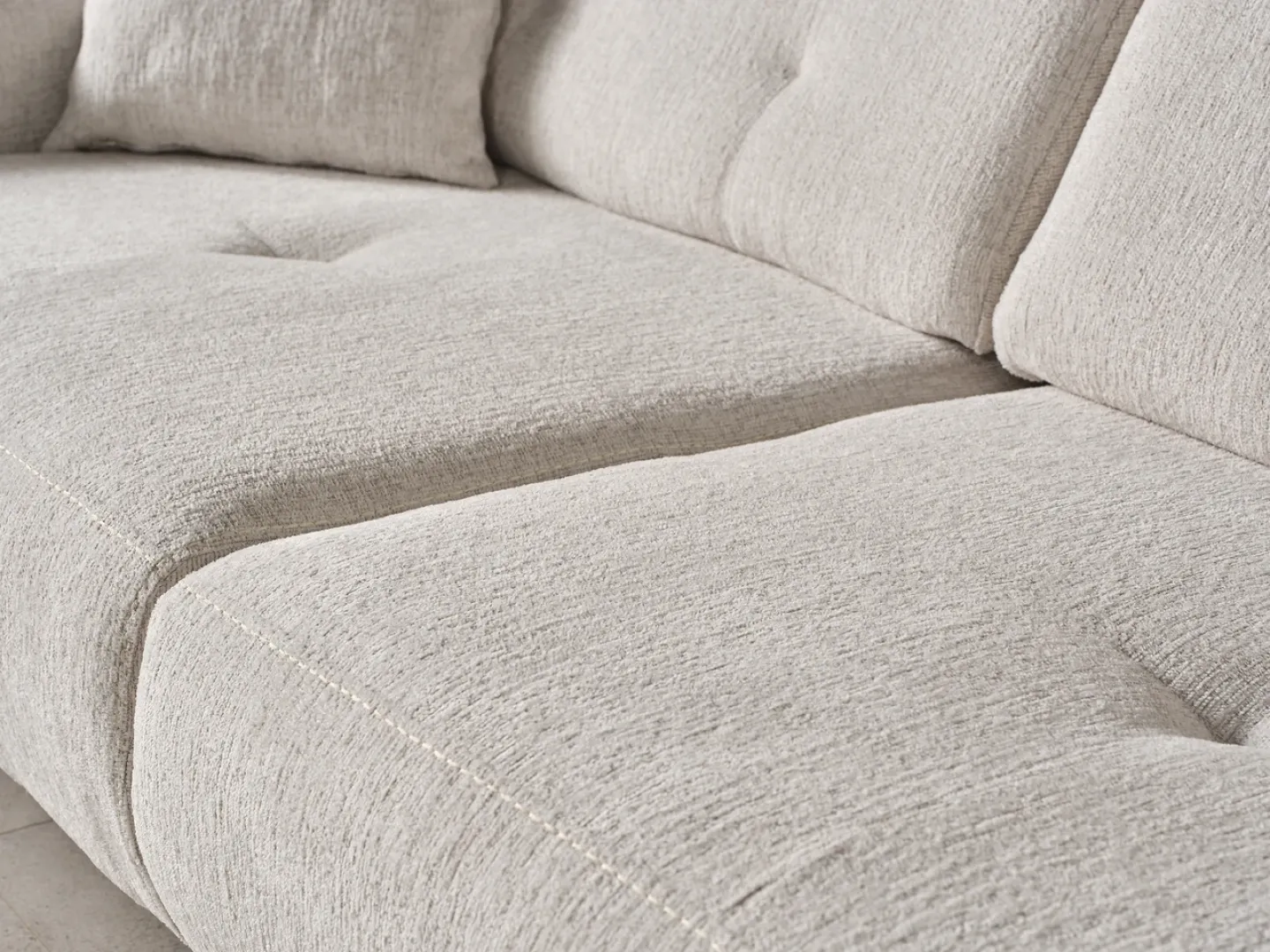 Miran Koltuk Takımı