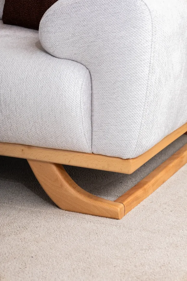 Pietra Koltuk Takımı