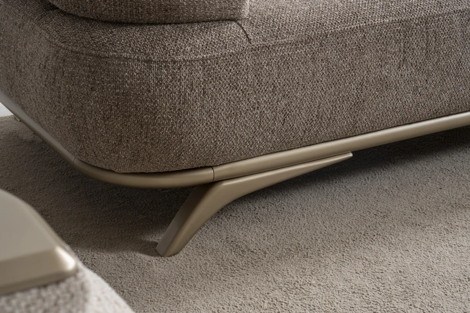 Verona Koltuk Takımı